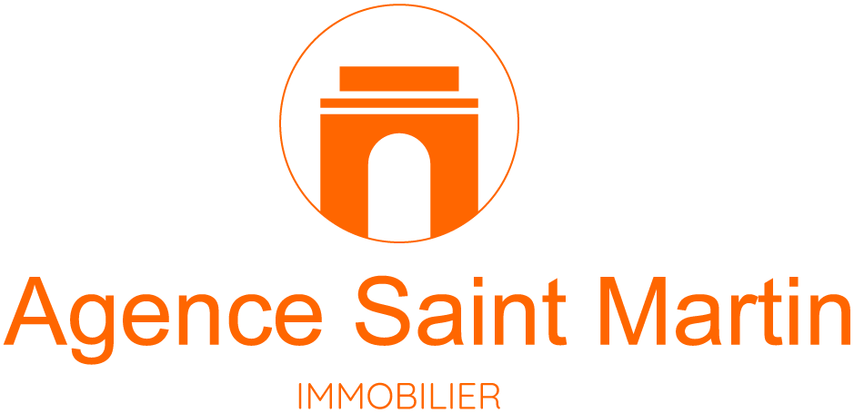 Immobilier à Montélimar - Agence Saint Martin